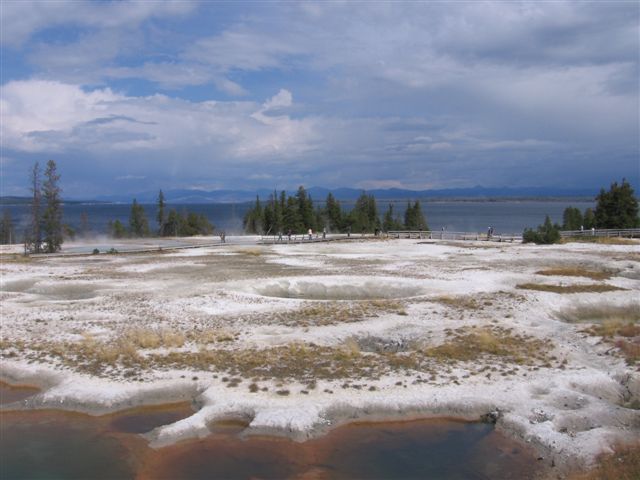 Yellowstone0806 084.jpg